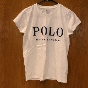 Ralph Lauren T-Shirt